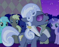 YouTube - My Little Pony Friendship is Magic 14 - Suited for Success.flv_snapshot_15.08_[2011.02.15_06.02.46].jpg