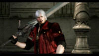 Dante_laugh.jpg