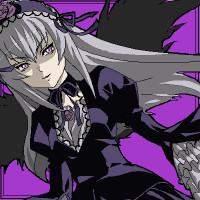 Suigintou336.jpg