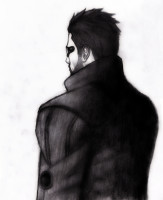 adam_jensen_by_bleach9-d38utdn.jpg