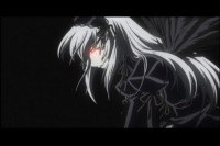 Suigintou331.jpg