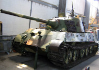 tank-konigstiger_19-big.jpg