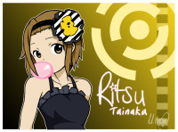 K_On___Ritsu_Tainaka_by_LightningGuy.jpg