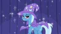 250px-My_Little_Pony_Friendship_is_Magic_-_E06_-_Boast_Busters.mkv_snapshot_02.34_-2010.12.20_15.32.26-.jpg