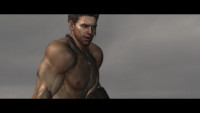 Chris_Redfield_Fanservice_9_by_favorites1.jpg