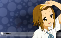 1280822405_konachan.com-79879-k-on-tainaka_ritsu.jpg