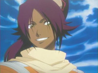 40270-shihouin_yoruichi_28_super.jpg