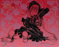 Rozen Maiden_071.jpg