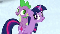 YouTube - My Little Pony Friendship is Magic 11 - Winter Wrap Up.flv_snapshot_06.03_[2011.02.10_05.59.25].jpg