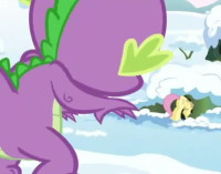 YouTube - My Little Pony Friendship is Magic 11 - Winter Wrap Up.flv_snapshot_10.34_[2011.02.17_03.05.49].jpg