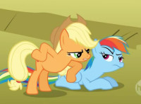 YouTube - My Little Pony Friendship is Magic 13 - Fall Weather Friends.flv_snapshot_04.06_[2011.02.19_05.48.32].jpg