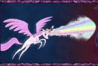 1- Friendship is Magic Part 1.mp4_snapshot_01.12_[2011.02.17_22.52.38].jpg