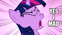 mlp_twilightresponse.jpg