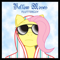 flutterguy.jpg