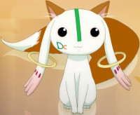 Kyubey.jpg