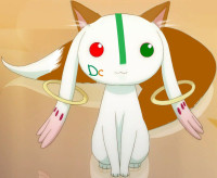 Kyubey.jpg