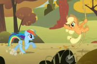 YouTube - My Little Pony Friendship is Magic 13 - Fall Weather Friendshh.jpg