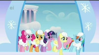 YouTube - My Little Pony Friendship is Magic 16 - Sonic Rainboom (Part 1 of 2).flv_snapshot_10.09_[2011.02.19_18.12.38].jpg