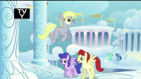 YouTube - My Little Pony Friendship is Magic 16 - Sonic Rainboom (Part 1 of 2).flv_snapshot_06.27_[2011.02.19_17.42.52].jpg