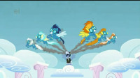 YouTube - My Little Pony Friendship is Magic 16 - Sonic Rainboom (Part 2 of 2).flv_snapshot_00.47_[2011.02.19_18.28.38].jpg