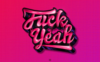 Fuck_Yeah_Wallpaper_by_crymz.jpg