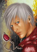 Dante_wearing_amulet.jpg