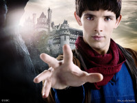 merlin-merlin-on-the-bbc-2217899-800-600.jpg