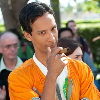 communitydannypudi300.jpg