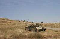 GolanHeights-tank.jpg