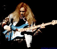 billysheehan.jpg