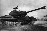 IS-4.JPG