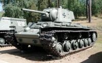 Kv1_m1942_parola_1.jpg