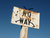 no_way_sign2.jpg