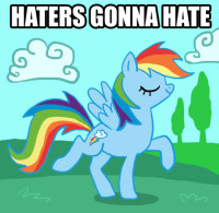 haters gonna hate 2.jpg