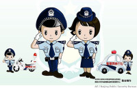 china-internet-police-jingjing-chacha.jpg