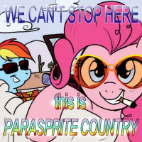 we can't stop here it's parasprite country.jpg