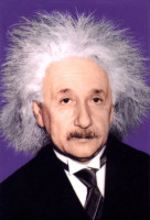 albert-einstein.jpg