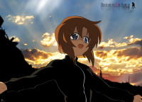 2218 - higurashi_no_naku_koro_ni rena_ryuuguu wallpaper.jpg