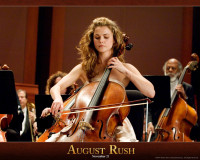 August-Rush-Keri-Russell-1296.jpg