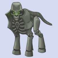 necron pony.jpg