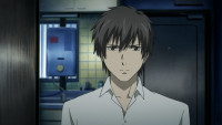 Phantom - Requiem for the Phantom - 24.mkv_snapshot_02.23_[2010.12.31_06.19.28].jpg