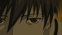 Phantom - Requiem for the Phantom - 02.mkv_snapshot_09.23_[2011.02.20_22.45.45].jpg