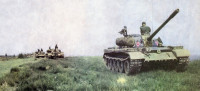 Polish T-55.jpg