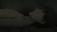 Phantom - Requiem for the Phantom - 02.mkv_snapshot_01.50_[2011.02.20_22.30.45].jpg