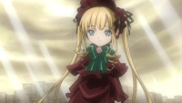 Shinku1.jpg