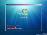 02_win7_repair_4[1].JPG