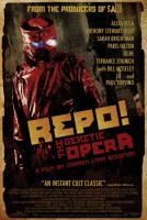 RepoGeneticOperaOfficialPoster.jpg