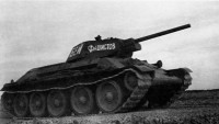 rkka,tank_t-34_b.jpg