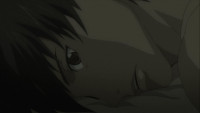 Phantom - Requiem for the Phantom - 02.mkv_snapshot_09.34_[2011.02.20_22.45.53].jpg