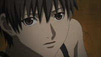 Phantom - Requiem for the Phantom - 02.mkv_snapshot_17.20_[2011.02.20_23.38.58].jpg